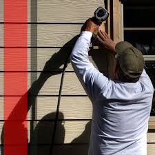  , USA Siding Pros